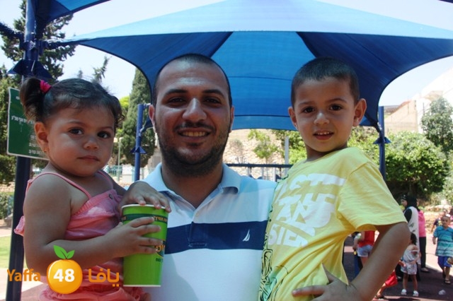 bazarnes2y601 (98).JPG